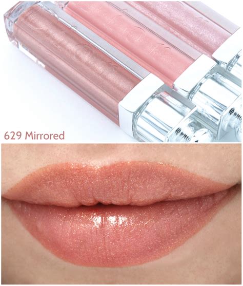 dior addict ultra gloss 629|Dior Addict lipstick.